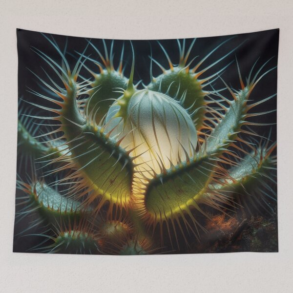 Item preview, Unusual plant designed and sold by LindaV44.