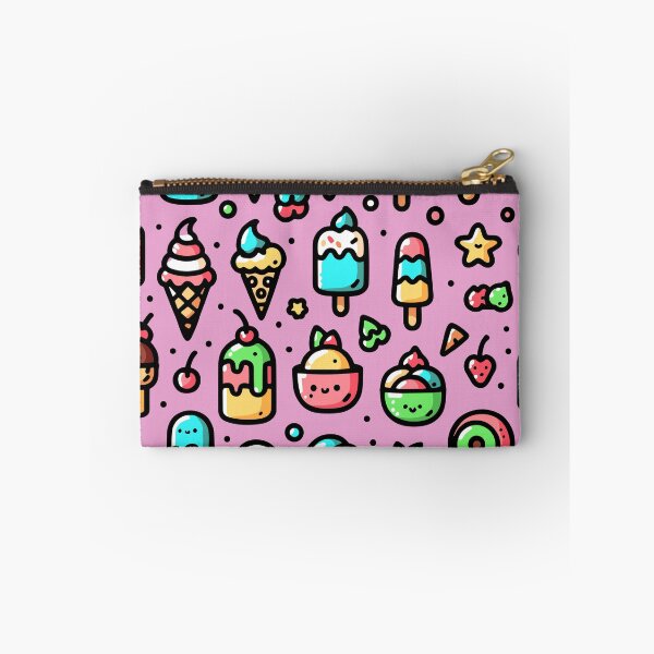 Item preview, full of ice-cream designed and sold by wakuwakuhouse.