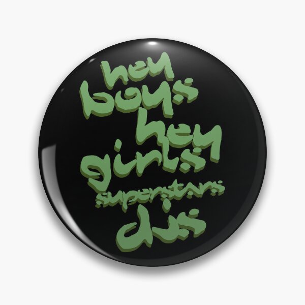 Item preview, Electronic music anthem, Superstar Djs, here we go,  designed and sold by paulo silveira.