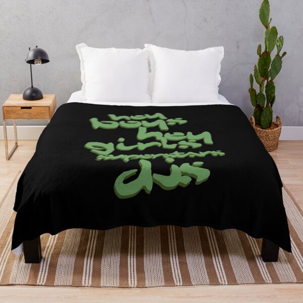 Item preview, Electronic music anthem, Superstar Djs, here we go,  designed and sold by paulo silveira.
