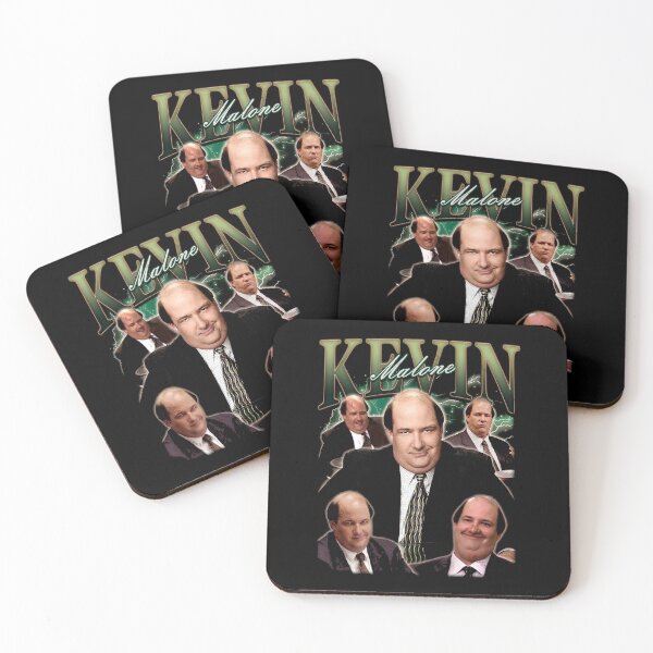 Item preview, Kevin Chili Kevin Chili Kevin Chili designed and sold by waresho.