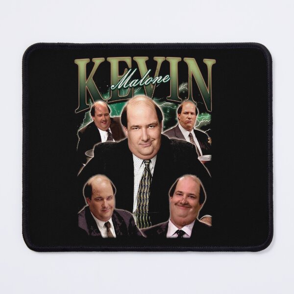 Item preview, Kevin Chili Kevin Chili Kevin Chili designed and sold by waresho.