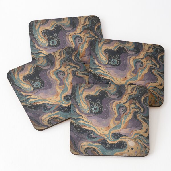 Item preview, Turbulence designed and sold by lemortbelle.