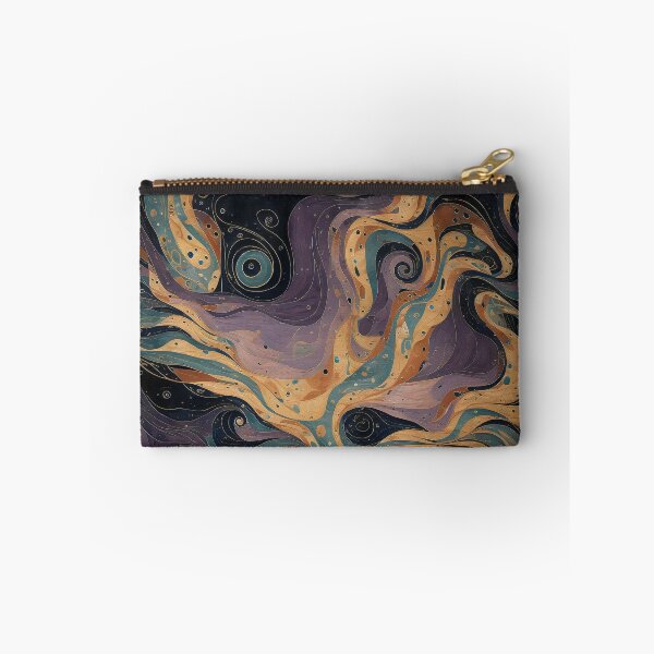 Item preview, Turbulence designed and sold by lemortbelle.