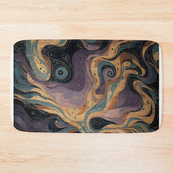 Item preview, Turbulence designed and sold by lemortbelle.