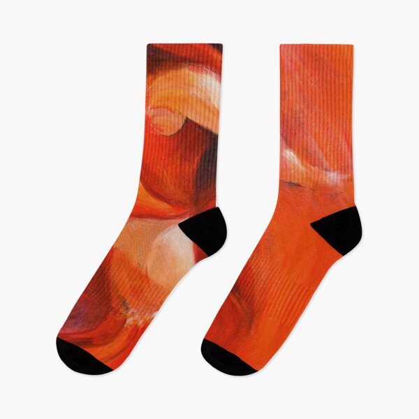 Item preview, dancing flame designed and sold by Gerardo Segismundo.