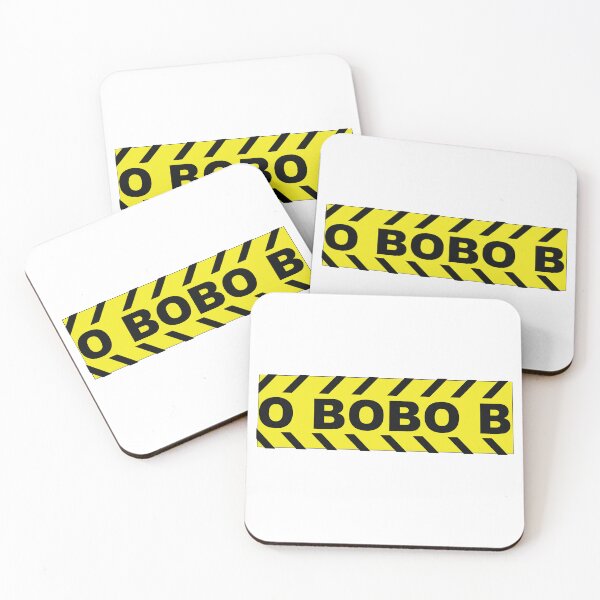 Item preview, Dominican Sticker - BOBO - @dssigns.by.su designed and sold by dssigns-by-su.
