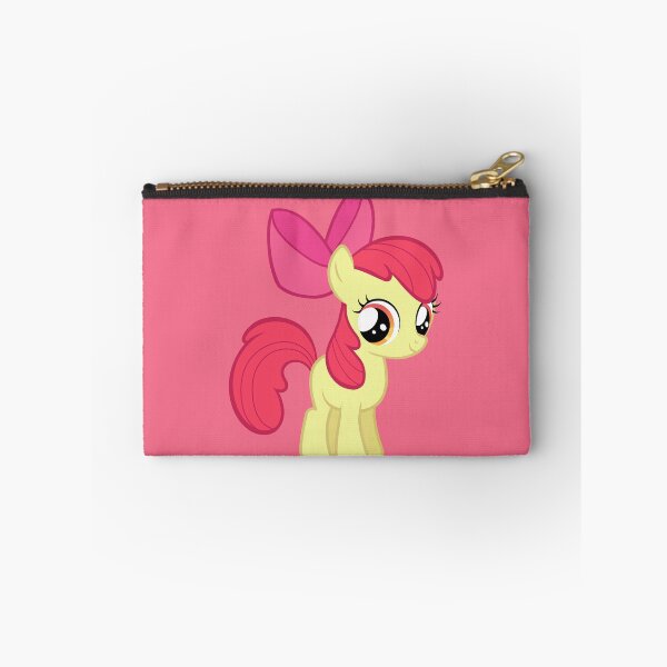 Item preview, My Little Pony; Apllebloom designed and sold by Marco Bottiglieri.