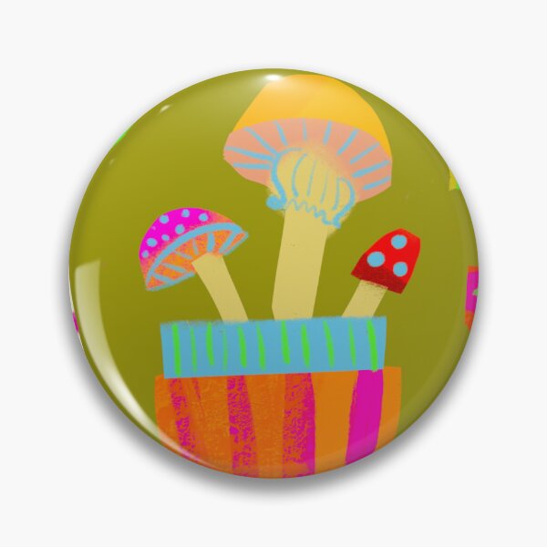 Item preview, I miss you plant greeting card designed and sold by tascha-doodles.