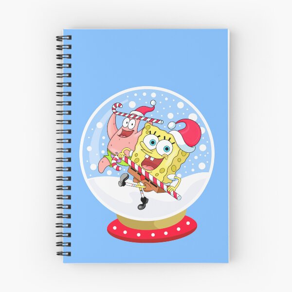 Item preview, Snowball Friends designed and sold by artxlife.