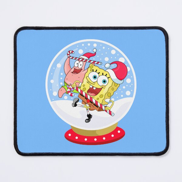 Item preview, Snowball Friends designed and sold by artxlife.