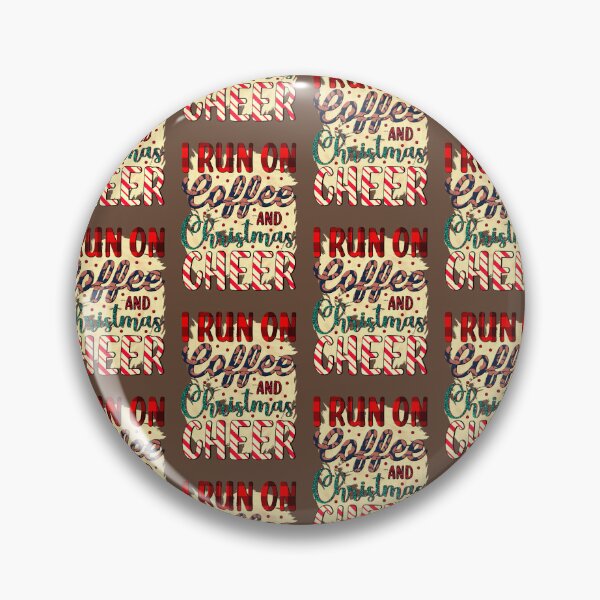 Item preview, MERRY CHRISTMAS designed and sold by PIXELPRINTS53.
