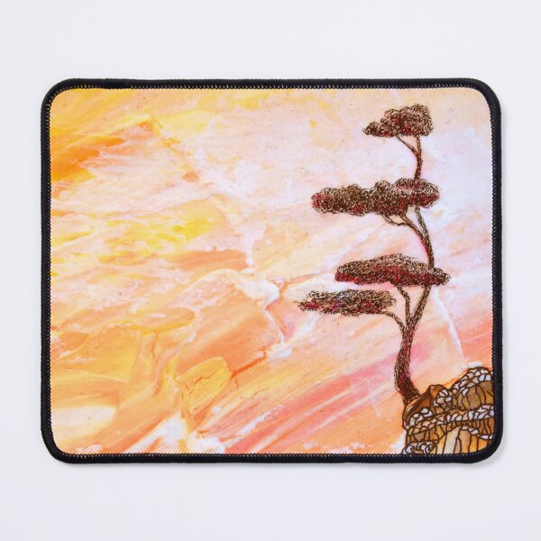 Item preview, strength to stand alone, orange undertone designed and sold by Gerardo Segismundo.