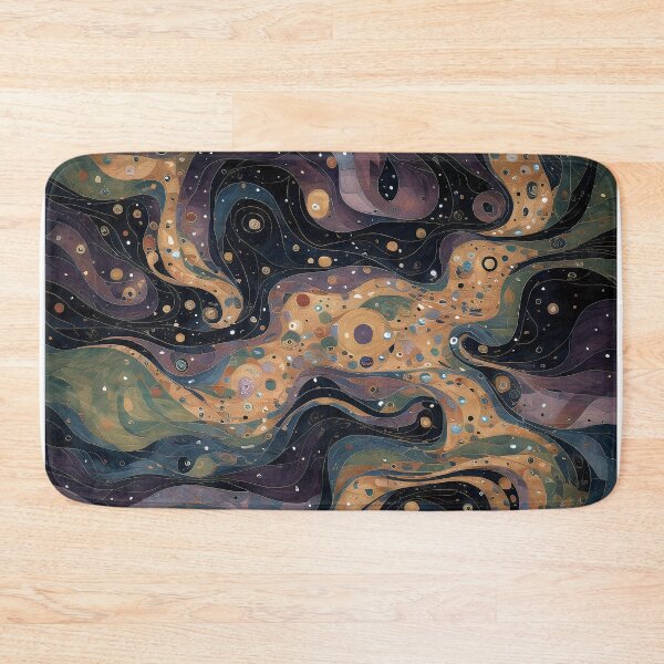 Item preview, Volatile designed and sold by lemortbelle.