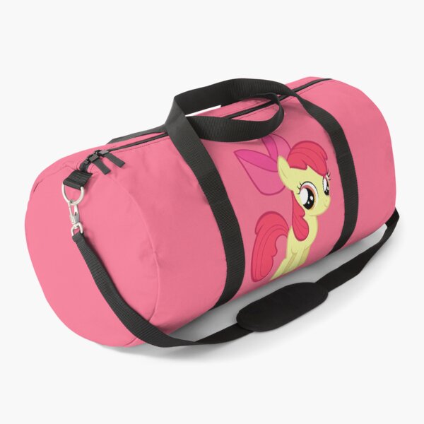 Item preview, My Little Pony; Apllebloom designed and sold by Marco Bottiglieri.