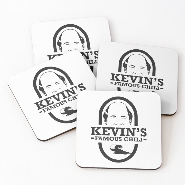 Item preview, Kevin Chili Kevin Chili Kevin Chili designed and sold by waresho.