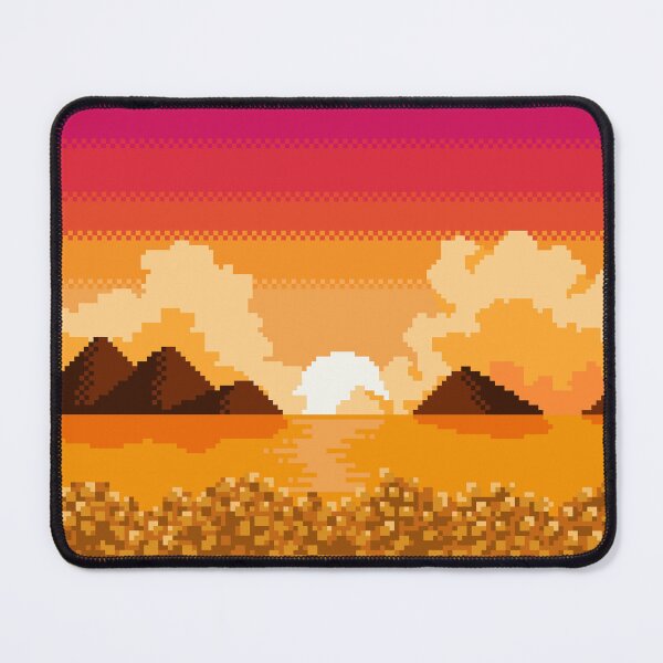 Item preview, Sunset designed and sold by tatsucesso.