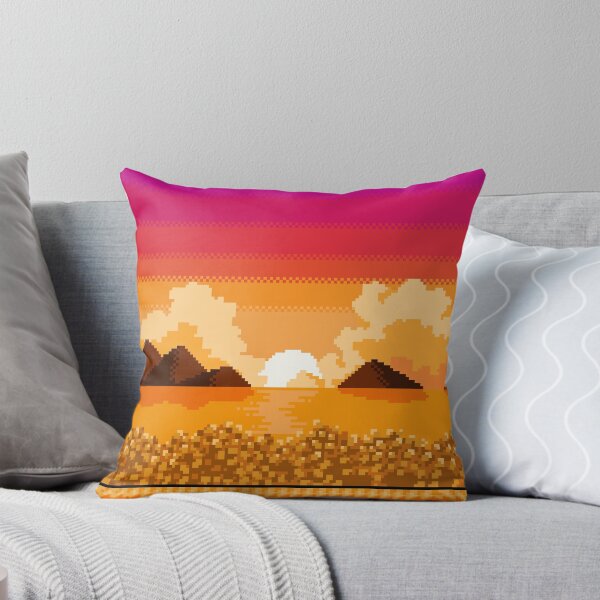 Item preview, Sunset designed and sold by tatsucesso.