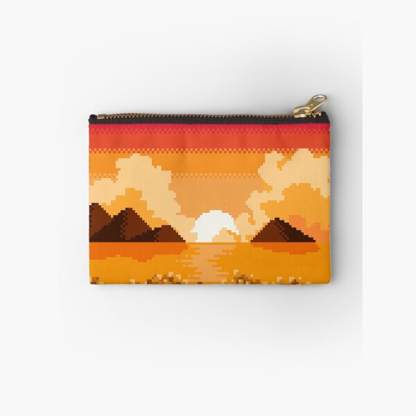Item preview, Sunset designed and sold by tatsucesso.