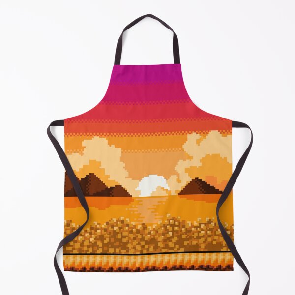 Item preview, Sunset designed and sold by tatsucesso.