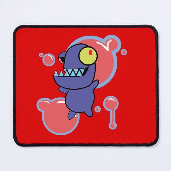 Item preview, GOBY designed and sold by tmeg-rex.
