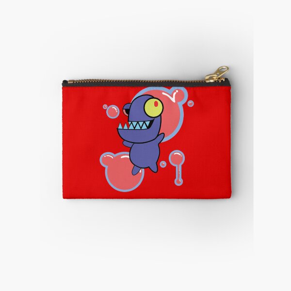 Item preview, GOBY designed and sold by tmeg-rex.
