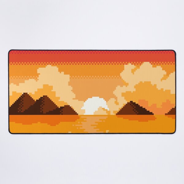 Item preview, Sunset designed and sold by tatsucesso.