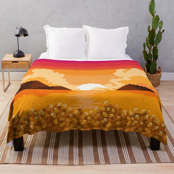 Item preview, Sunset designed and sold by tatsucesso.