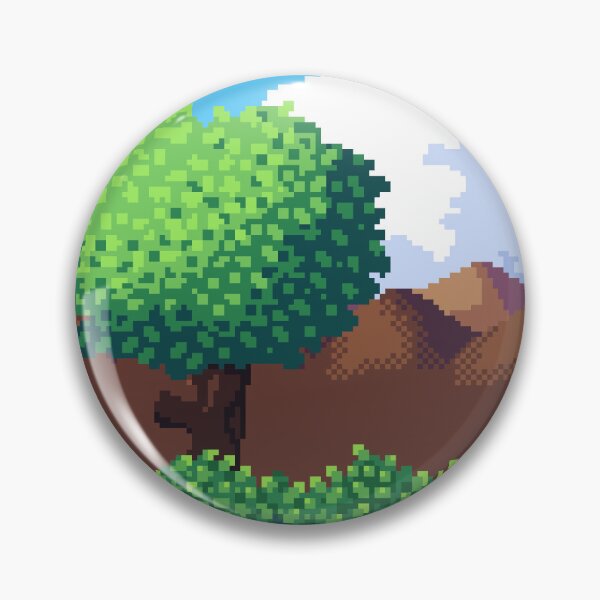 Item preview, Forest designed and sold by tatsucesso.