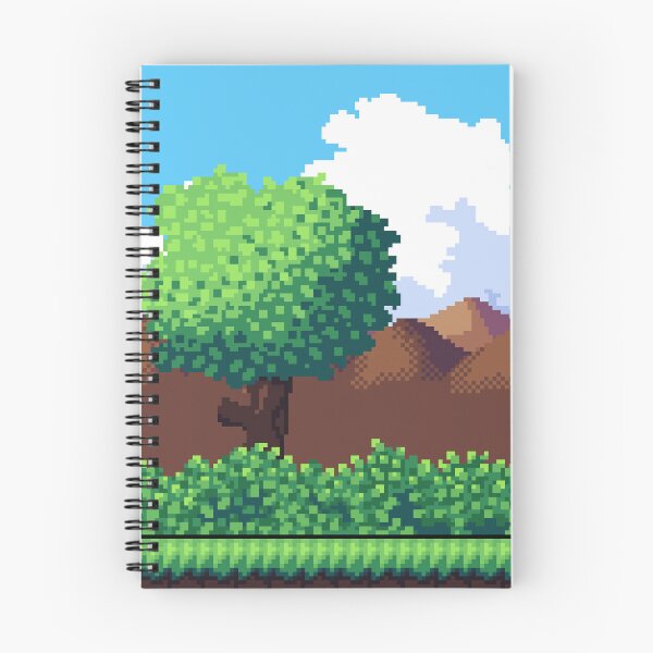Item preview, Forest designed and sold by tatsucesso.