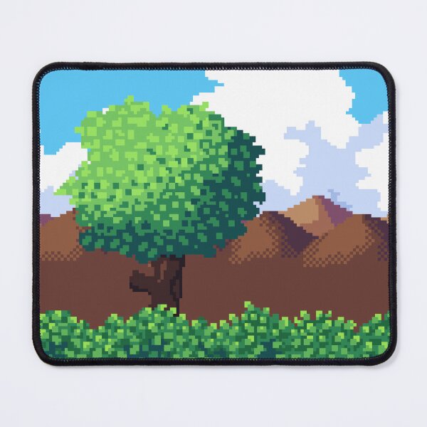 Item preview, Forest designed and sold by tatsucesso.