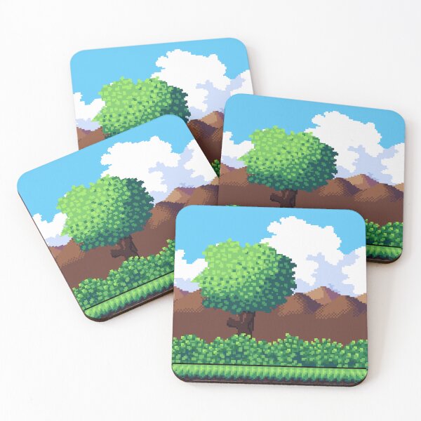 Item preview, Forest designed and sold by tatsucesso.