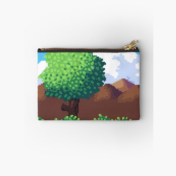 Item preview, Forest designed and sold by tatsucesso.