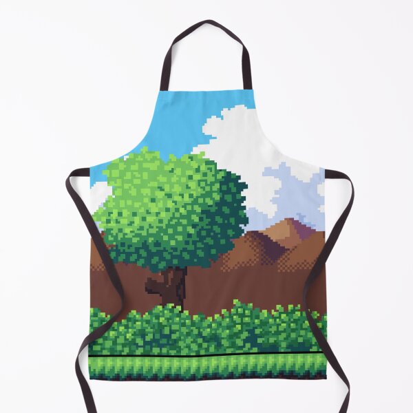 Item preview, Forest designed and sold by tatsucesso.