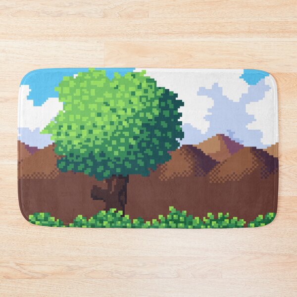Item preview, Forest designed and sold by tatsucesso.