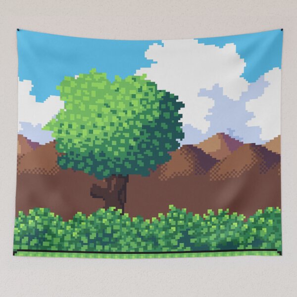 Item preview, Forest designed and sold by tatsucesso.
