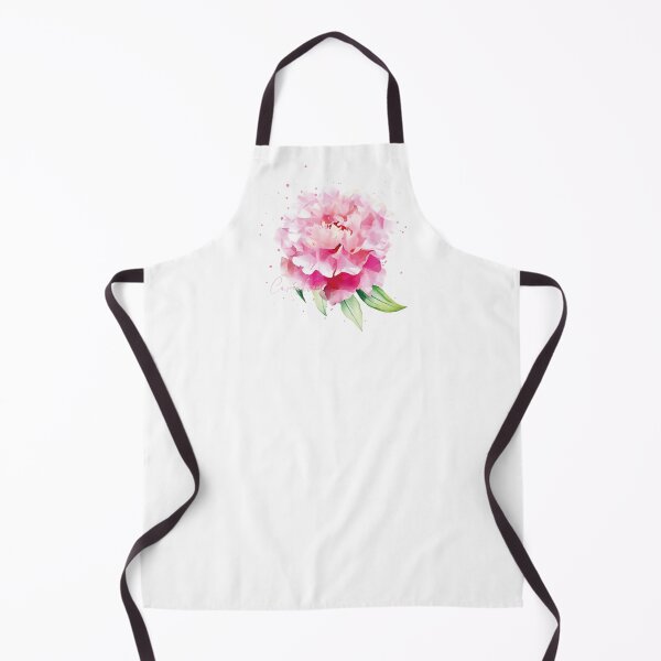 Item preview, Pink Carnation Friendship designed and sold by Laultimastar.