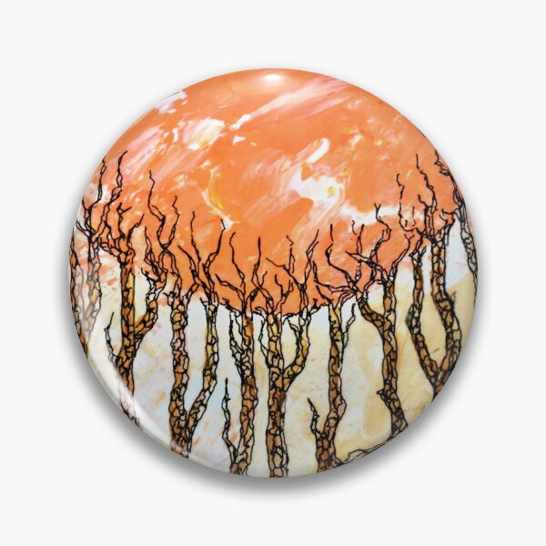 Item preview, Vigorous strength in numbers designed and sold by Gerardo Segismundo.