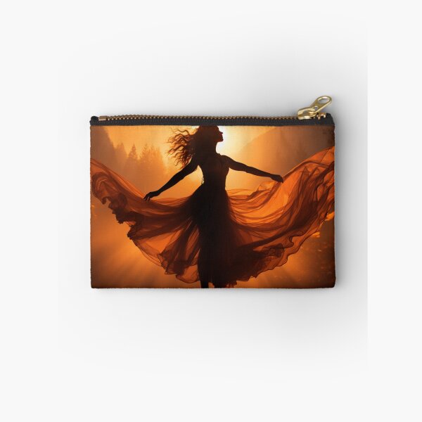 Item preview, beautiful girl dance ballet sexy temptation attractive art designed and sold by UILOVE.