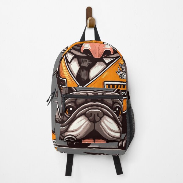 Item preview, the Gang bull dog have the best service. designed and sold by olopaw.