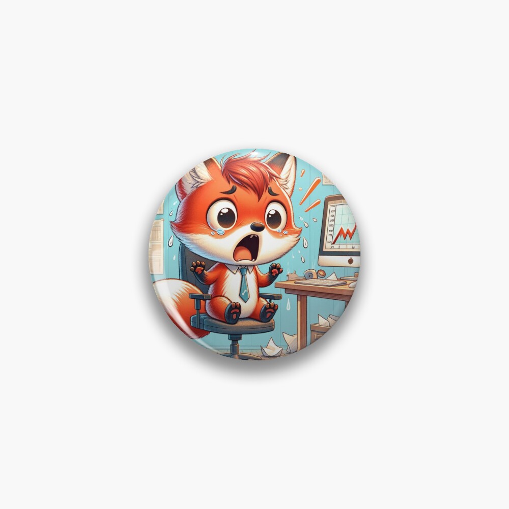 Item preview, Pin designed and sold by TeeMugs3.