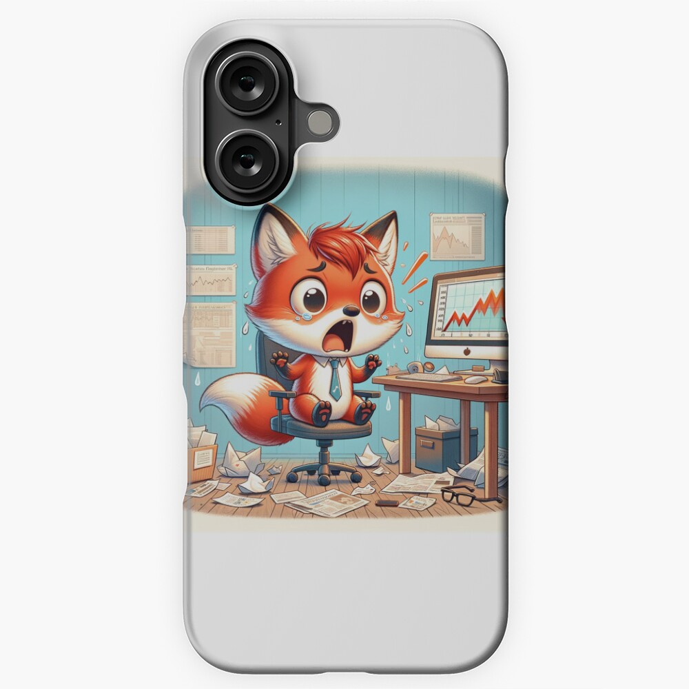 Item preview, iPhone Snap Case designed and sold by TeeMugs3.