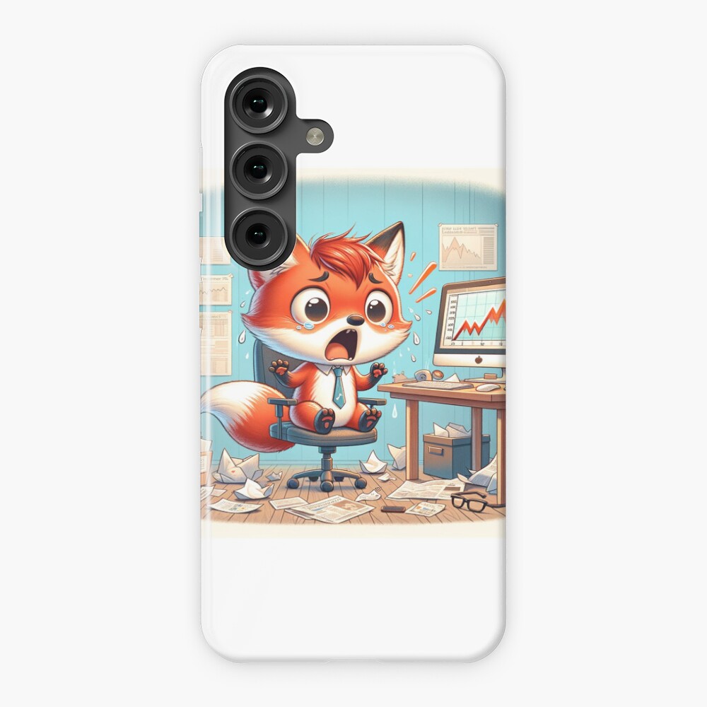 Item preview, Samsung Galaxy Snap Case designed and sold by TeeMugs3.