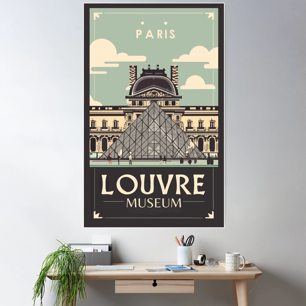 cposter,large,square_product,