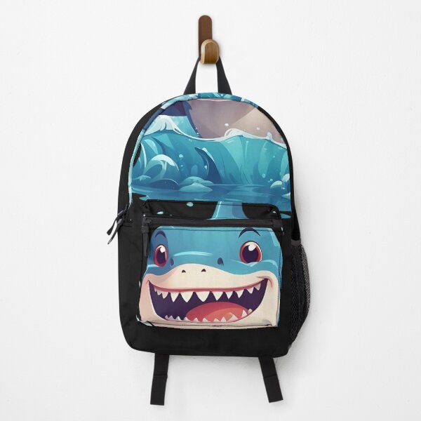 Item preview, Survivors of the Deep designed and sold by GadiDesignArt.