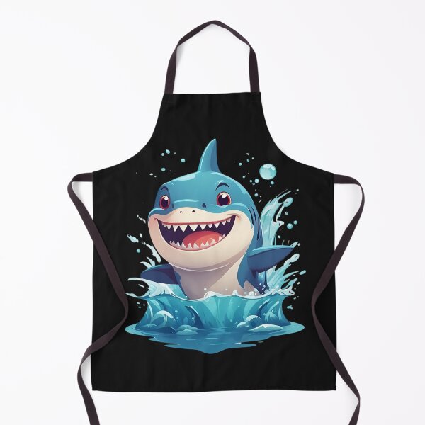 Item preview, Survivors of the Deep designed and sold by GadiDesignArt.