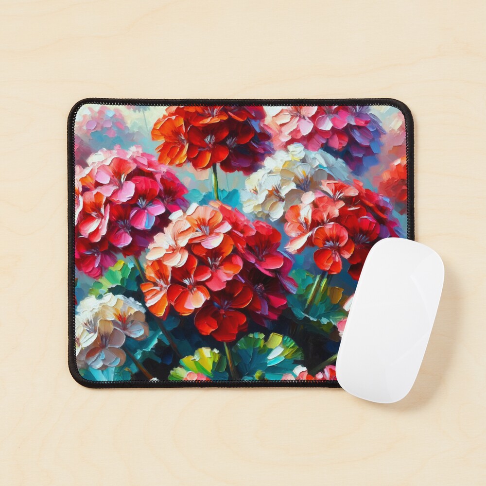 Item preview, Mouse Pad designed and sold by ChrisButler.