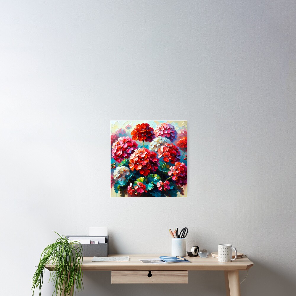 Item preview, Poster designed and sold by ChrisButler.