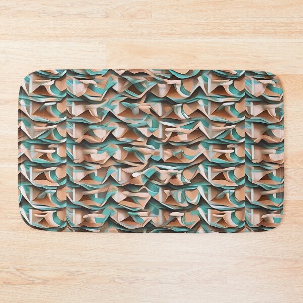 Item preview, PATTERN COLORS designed and sold by LetsBeDimonds.