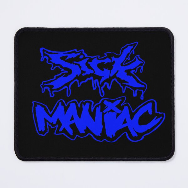 Item preview, Sick gym Tee designed and sold by Simon&Valarie Ramirez.